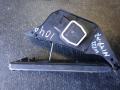 педаль Mercedes-Benz S-Класс W222/C217/A217 2014, 3.0 л., OM 642.861, дизель, АКПП, серебристый, седан, A2223001100 - фото №3