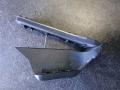 педаль Mercedes-Benz S-Класс W222/C217/A217 2014, 3.0 л., OM 642.861, дизель, АКПП, серебристый, седан, A2223001100 - фото №4
