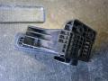 педаль Mercedes-Benz S-Класс W222/C217/A217 2014, 3.0 л., OM 642.861, дизель, АКПП, серебристый, седан, A2223001100 - фото №6