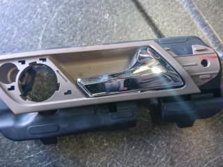 ручка внутренняя задняя правая Mercedes-Benz M-Класс W164 2006, 3.5 л., M 272.967, бензин, АКПП, внедорожник 5 дв., правый руль