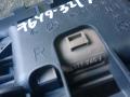 ручка внутренняя задняя правая Mercedes-Benz M-Класс W164 2006, 3.5 л., M 272.967, бензин, АКПП, внедорожник 5 дв., правый руль - фото №3