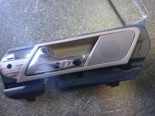 ручка внутренняя задняя левая Mercedes-Benz M-Класс W164 2006, 3.5 л., M 272.967, бензин, АКПП, внедорожник 5 дв., правый руль