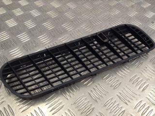 решетка капота BMW X5 E53 2001, 3.0 л., M54 B30 (306S3), бензин, АКПП, внедорожник 5 дв., 8402670