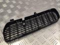решетка капота BMW X5 E53 2001, 3.0 л., M54 B30 (306S3), бензин, АКПП, внедорожник 5 дв., 8402670 - фото №2