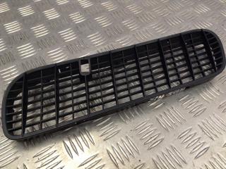 решетка капота BMW X5 E53 2001, 3.0 л., M54 B30 (306S3), бензин, АКПП, внедорожник 5 дв., 8402669