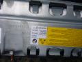 подушка безопасности коленная BMW 7 серия F01/F02 2010, 4.4 л., N63 B44 A, бензин, АКПП, седан, 9176282 - фото №3