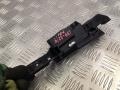 ручка внутренняя задняя правая BMW X5 E70 2009, 3.0 л., M57 D30 (306D5), дизель, АКПП, внедорожник 5 дв., 7137298 - фото №3