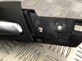 ручка внутренняя задняя правая BMW X5 E70 2009, 3.0 л., M57 D30 (306D5), дизель, АКПП, внедорожник 5 дв., 7137298 - фото №4