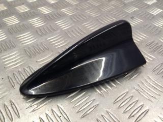 антенна BMW 3 серия E90/E91/E92/E93 2007, 2.0 л., N46 B20 B, АКПП, универсал