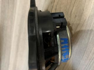 динамик двери BMW X5 E70 2010, 3.0 л., N57 D30 A, дизель, АКПП, внедорожник 5 дв., 65139141494
