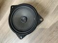 динамик двери BMW X5 E70 2009, 3.0 л., M57 D30 (306D5), дизель, АКПП, внедорожник 5 дв., 65139141494 - фото №3