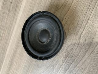 Динамик устройства громкой связи BMW 3 серия E90/E91/E92/E93 [рестайлинг] 2008, 2.0 л., N47 D20 C, дизель, АКПП, универсал, 65136938657