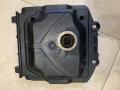 сабвуфер BMW 7 серия F01/F02 2009, 3.0 л., N54 B30 A, бензин, АКПП, седан, 65139151966 - фото №2