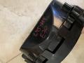 сабвуфер BMW X5 E70 2009, 3.0 л., M57 D30 (306D3), дизель, АКПП, внедорожник 5 дв., 65139218695 - фото №2