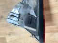 фонарь задний правый BMW 3 серия E46 2001, 2.0 л., M47 D20 (204D1), дизель, АКПП, седан, 6946534 - фото №2