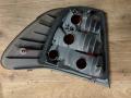 фонарь задний правый BMW 3 серия E46 2001, 2.0 л., M47 D20 (204D1), дизель, АКПП, седан, 6946534 - фото №3