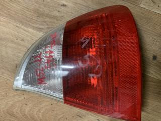фонарь задний правый BMW 3 серия E46 [рестайлинг] 2001, 3.0 л., M54 B30 (306S3), бензин, универсал, правый руль, 6821690563