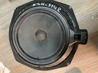 сабвуфер BMW 5 серия E60/E61 2006, 3.0 л., M57 D30 (306D3), дизель, АКПП, седан, 65136929100
