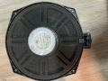 сабвуфер BMW 5 серия E60/E61 2006, 3.0 л., M57 D30 (306D3), дизель, АКПП, седан, 65136929100 - фото №2