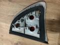 фонарь задний левый BMW 3 серия E46 2003, 2.0 л., M47 D20 (204D4), дизель, АКПП, универсал, 63216928388 - фото №2