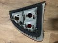 фонарь задний правый BMW 3 серия E46 2003, 2.0 л., M47 D20 (204D4), дизель, АКПП, универсал, 63216928388 - фото №2