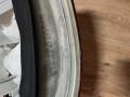 фонарь задний правый BMW 3 серия E46 2003, 2.0 л., M47 D20 (204D4), дизель, АКПП, универсал, 63216928388 - фото №3