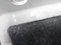 петля капота левая BMW 3 серия F30/F31/F34 2013, 3.0 л., N57 D30 A, дизель, АКПП, седан, 7336699 - фото №2