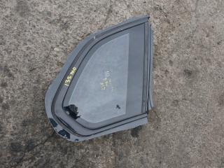 стекло кузовное боковое правое BMW X5 E70 2008, 4.8 л., N62 B48 B, бензин, АКПП, внедорожник 5 дв.