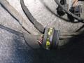 проводка датчиков парковки Mercedes-Benz M-Класс W166 2015, 3.0 л., OM 642.826, дизель, АКПП, cthsq, внедорожник 5 дв., A1664401332 - фото №4