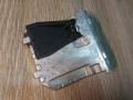 камера переднего обзора Mercedes-Benz M-Класс W166 2015, 3.0 л., OM 642.826, дизель, АКПП, cthsq, внедорожник 5 дв., A0009057302 - фото №4