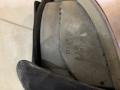 фонарь задний правый BMW 3 серия E46 2001, 2.0 л., N42 B20 A, бензин, АКПП, купе, 8383033 - фото №3