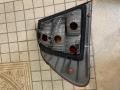 фонарь задний правый BMW 3 серия E46 2002, 2.0 л., N42 B20 A, бензин, АКПП, седан, 6907934 - фото №3