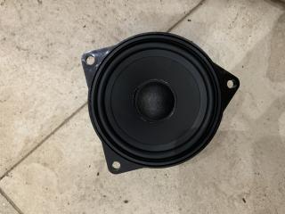 динамик двери BMW X5 E70 2007, 3.0 л., M57 D30 (306D3), дизель, АКПП, внедорожник 5 дв., 65139151864