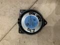 динамик двери BMW X5 E70 2007, 3.0 л., M57 D30 (306D3), дизель, АКПП, внедорожник 5 дв., 65139151864 - фото №2