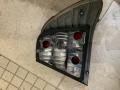 фонарь задний левый BMW 3 серия E46 2003, 2.0 л., M47 D20 (204D4), дизель, АКПП, седан - фото №2