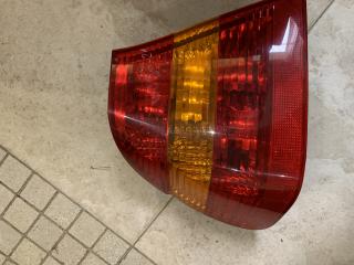 фонарь задний левый BMW 3 серия E46 2003, 2.0 л., M47 D20 (204D4), дизель, АКПП, седан, 6946533