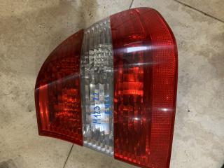 фонарь задний правый BMW 3 серия E46 2003, 2.0 л., M47 D20 (204D4), дизель, АКПП, седан, 6910532