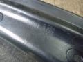 Датчик закрытия крышки багажника Mercedes-Benz GL-Класс X166 2014, 3.0 л., OM 642.826, дизель, АКПП, белый, внедорожник 5 дв., A1668701151 - фото №2