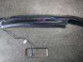 Датчик закрытия крышки багажника Mercedes-Benz GL-Класс X166 2014, 3.0 л., OM 642.826, дизель, АКПП, белый, внедорожник 5 дв., A1668701151 - фото №4