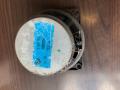 динамик BMW 3 серия E90/E91/E92/E93 2005, 2.0 л., M47 D20 (204D4), дизель, АКПП, седан, 6930902 - фото №2