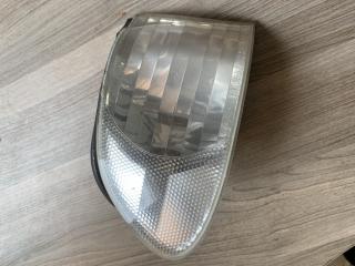 поворотник правый BMW 7 серия E38 [рестайлинг] 1999, 4.4 л., M62 B44 (448S2), бензин, АКПП, седан, 8387632