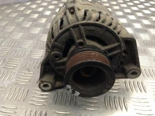 генератор BMW 3 серия E36 [рестайлинг] 1998, 1.8 л., M43 B18 (184E2), бензин, АКПП, седан, 1247287