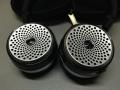 Наушники Mercedes-Benz S-Класс W222/C217/A217 2015, 3.0 л., OM 642.861, дизель, АКПП, седан - фото №2