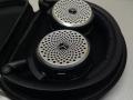 Наушники Mercedes-Benz S-Класс W222/C217/A217 2015, 3.0 л., OM 642.861, дизель, АКПП, седан - фото №4