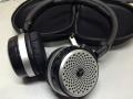 Наушники Mercedes-Benz S-Класс W222/C217/A217 2015, 3.0 л., OM 642.861, дизель, АКПП, седан - фото №5