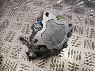 насос гидроусилителя руля BMW 3 серия E90/E91/E92/E93 2006, 2.0 л., M47 D20 (204D4), дизель, АКПП, седан