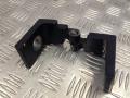 петля двери BMW X6 F16 2017, 3.0 л., N57 D30 B, дизель, АКПП, внедорожник 5 дв., 7325856 - фото №2