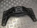 кронштейн КПП BMW 5 серия E60/E61 2005, 3.0 л., M57 D30 (306D4), дизель, АКПП, седан, 6761106 - фото №2