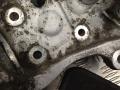 кулак поворотный левый BMW 5 серия E60/E61 2005, 3.0 л., M57 D30 (306D4), дизель, АКПП, седан, 6760953 - фото №3