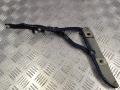 петля крышки багажника BMW 3 серия E46 2001, 2.0 л., M47 D20 (204D1), дизель, АКПП, седан - фото №3
